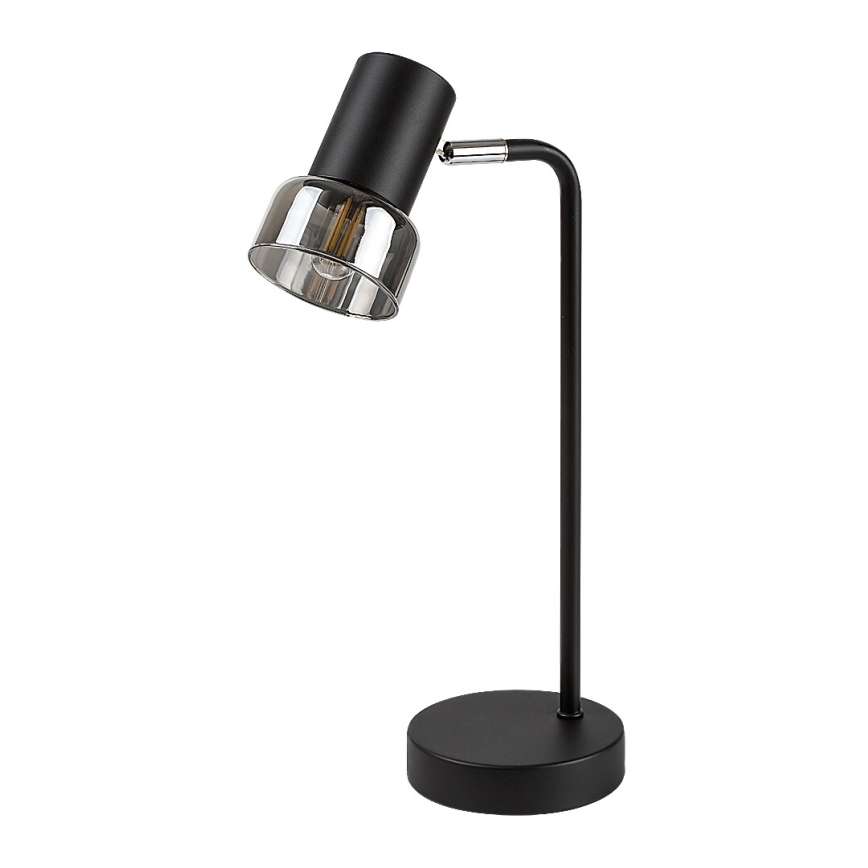 Rabalux - Lampa stołowa 1xE14/15W/230V
