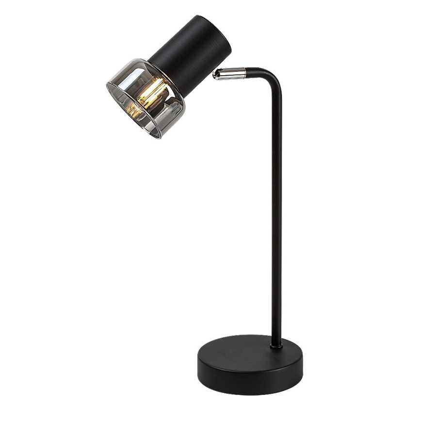 Rabalux - Lampa stołowa 1xE14/15W/230V