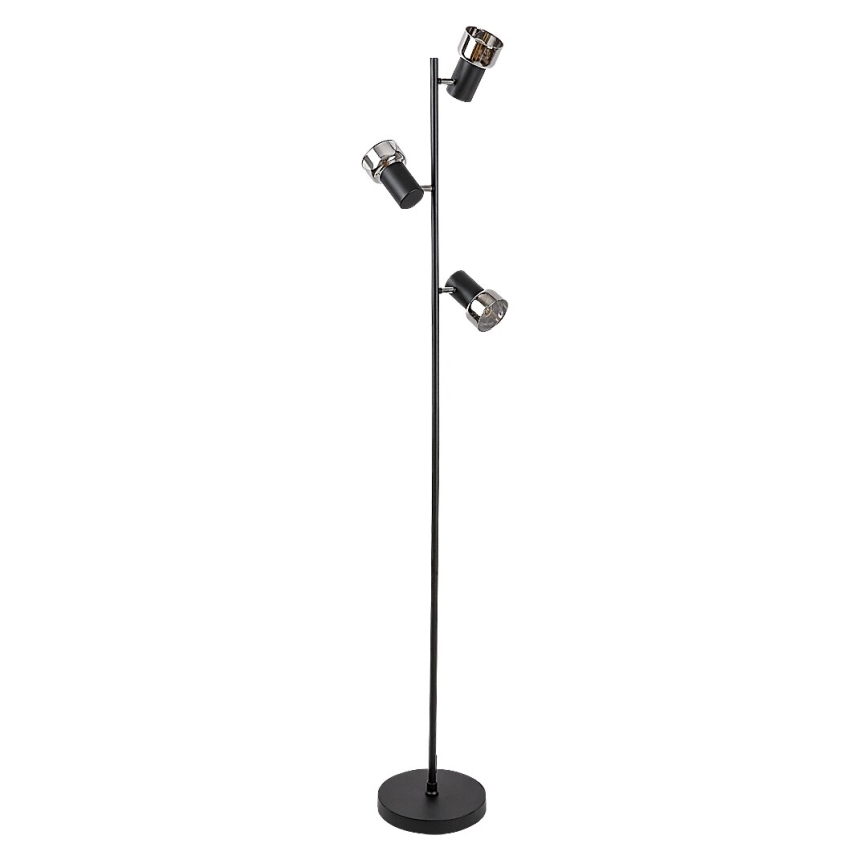 Rabalux - Lampa podłogowa 3xE14/15W/230V