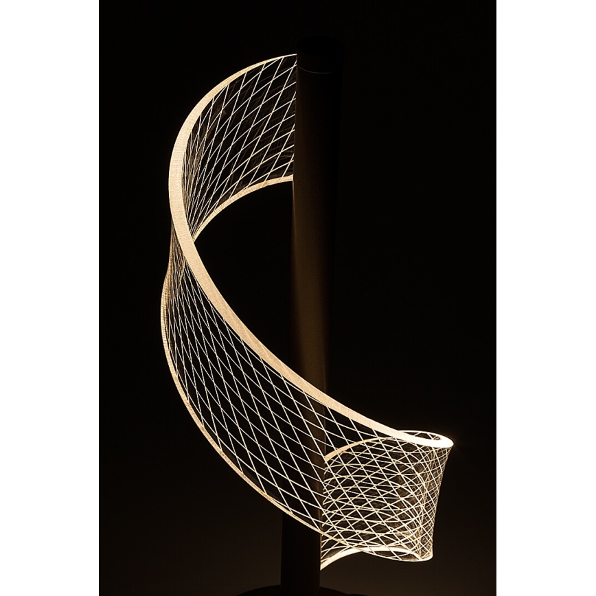 Rabalux - Lampa stołowa LED/6W/230V 3000K