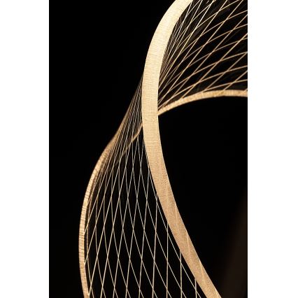 Rabalux - Lampa stołowa LED/6W/230V 3000K