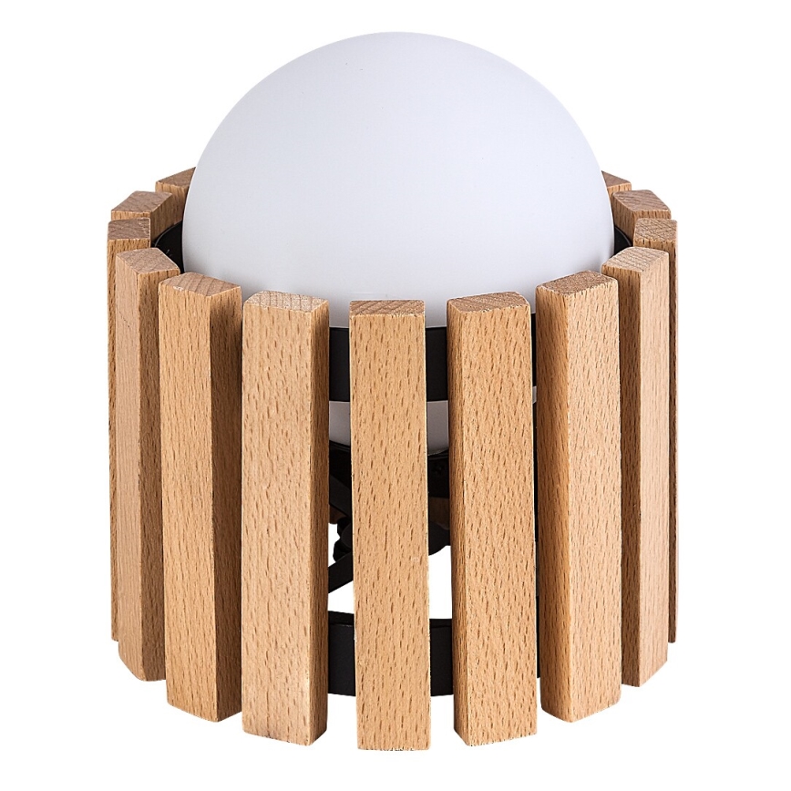 Rabalux - Lampa stołowa 1xG9/5W/230V