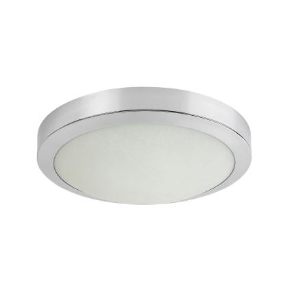 Rabalux - Plafon łazienkowy 2xE27/40W/230V IP44