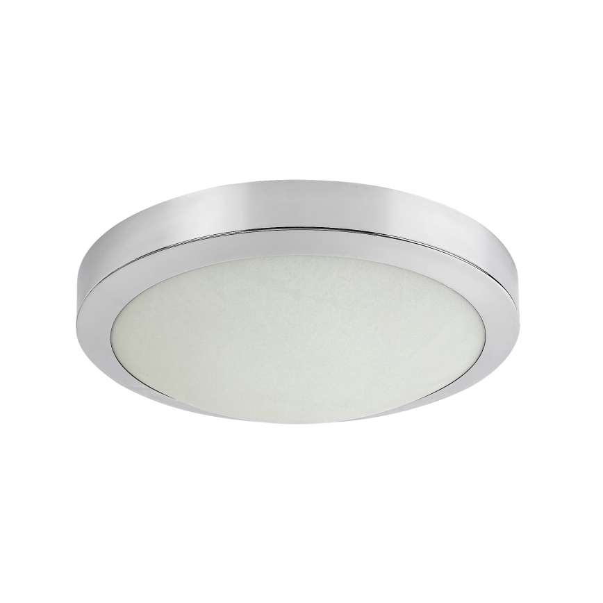 Rabalux - Plafon łazienkowy 2xE27/40W/230V IP44