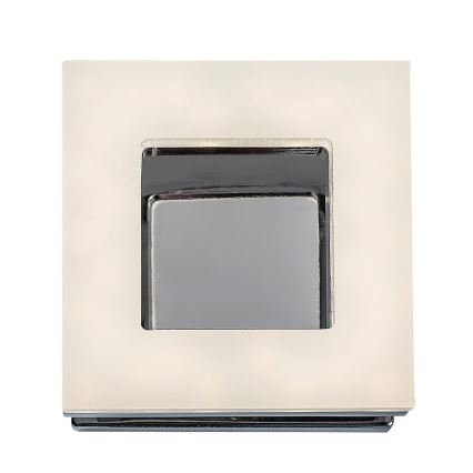 Rabalux - LED Kinkiet łazienkowy LED/5W/230V 4000K IP44