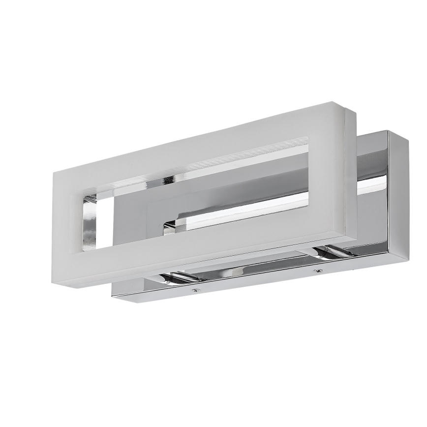 Rabalux - LED Kinkiet łazienkowy LED/15W/230V 4000K IP44