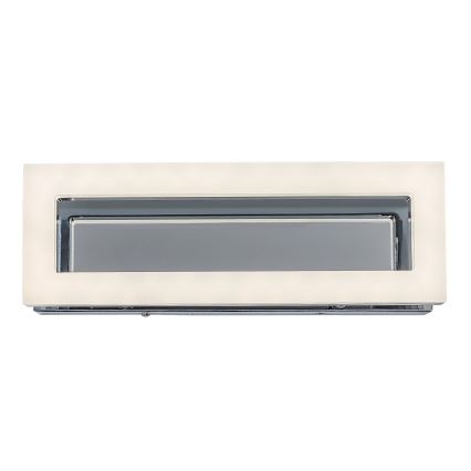 Rabalux - LED Kinkiet łazienkowy LED/15W/230V 4000K IP44
