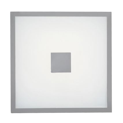Rabalux - LED Plafon łazienkowy LED/24W/230V IP44 4000K biały