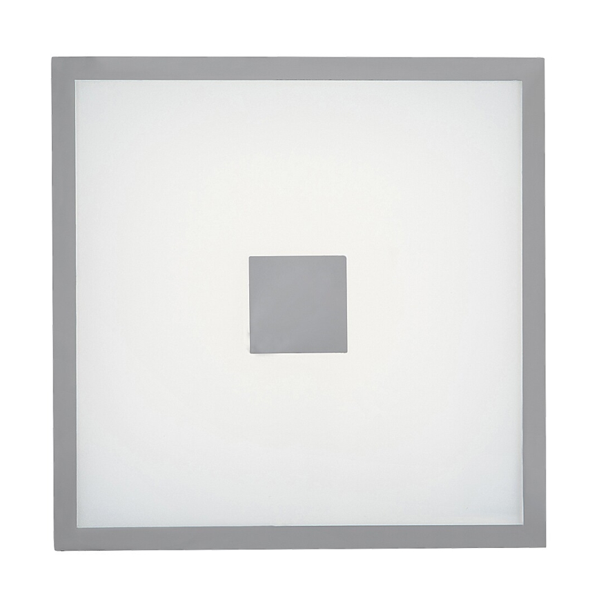 Rabalux - LED Plafon łazienkowy LED/24W/230V IP44 4000K biały