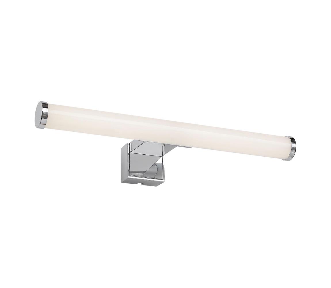 Rabalux 75037 - LED Łazienkowe oświetlenie lustra NOUR LED/5W/230V IP44