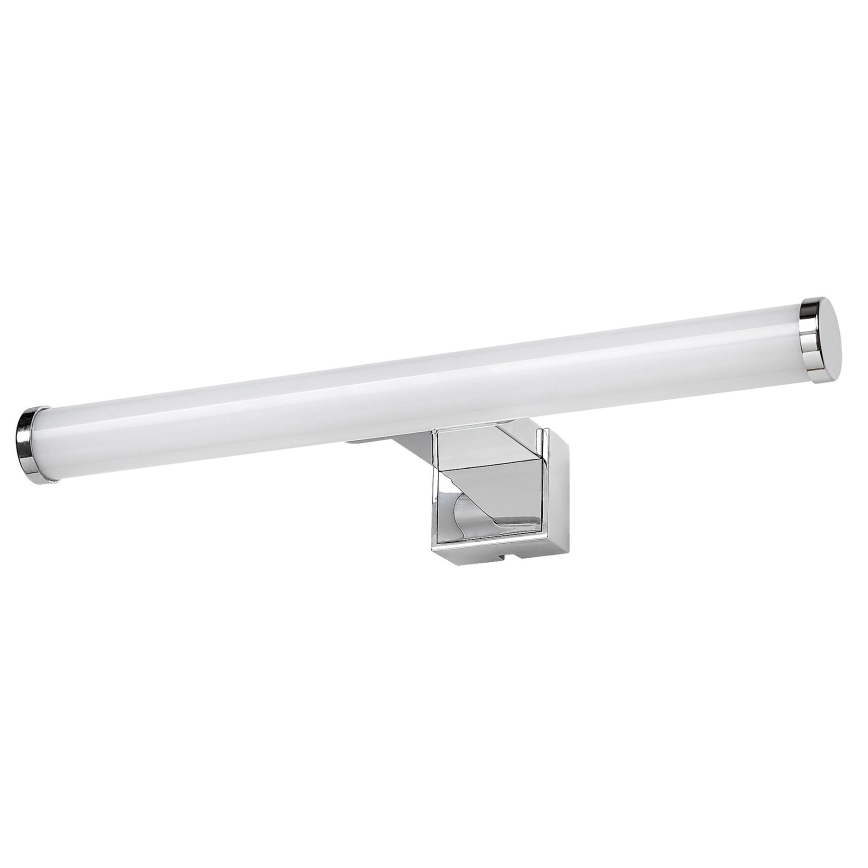 Rabalux - LED Łazienkowe oświetlenie lustra LED/5W/230V IP44