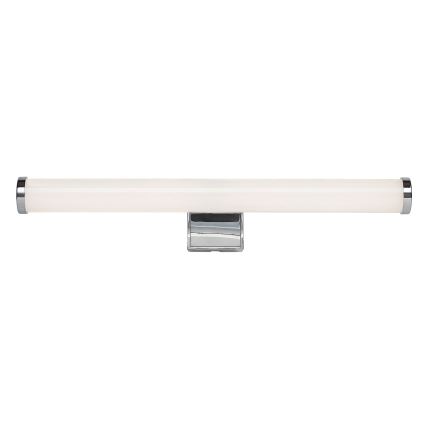 Rabalux - LED Łazienkowe oświetlenie lustra LED/5W/230V IP44