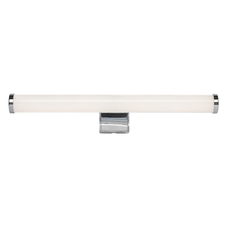 Rabalux - LED Łazienkowe oświetlenie lustra LED/5W/230V IP44