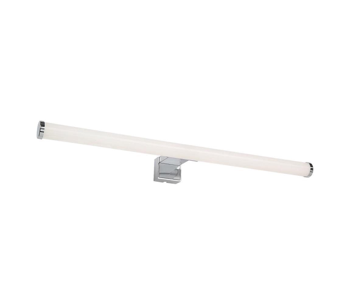Rabalux 75038 - LED Łazienkowe oświetlenie lustra NOUR LED/9W/230V IP44