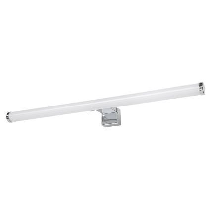 Rabalux - LED Łazienkowe oświetlenie lustra LED/9W/230V IP44 4000K