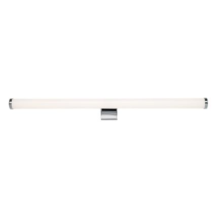Rabalux - LED Łazienkowe oświetlenie lustra LED/9W/230V IP44 4000K
