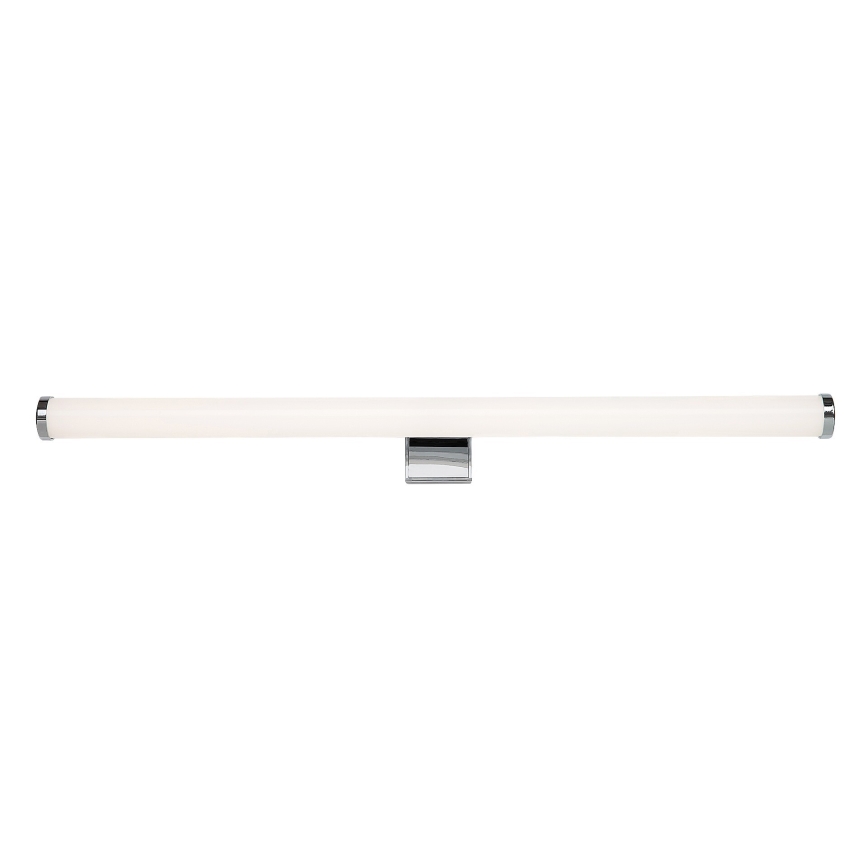 Rabalux - LED Łazienkowe oświetlenie lustra LED/9W/230V IP44 4000K
