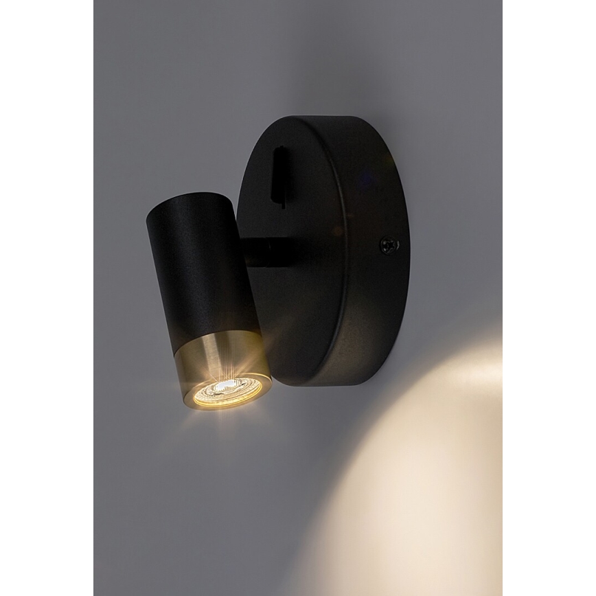 Rabalux - LED Kinkiet punktowy LED/3W/230V 4000K