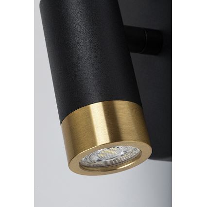 Rabalux - LED Kinkiet punktowy LED/3W/230V 4000K