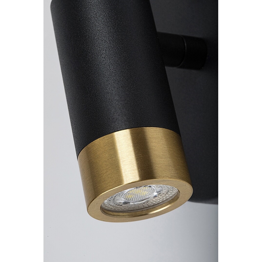 Rabalux - LED Kinkiet punktowy LED/3W/230V 4000K