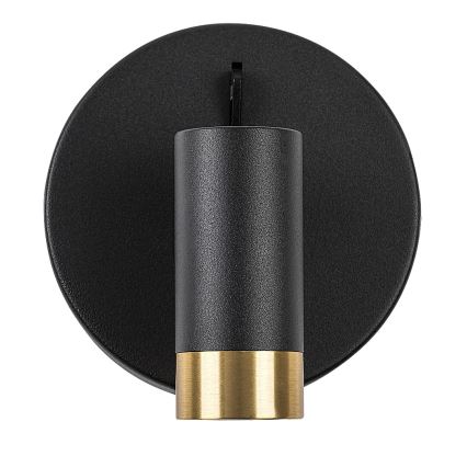 Rabalux - LED Kinkiet punktowy LED/3W/230V 4000K