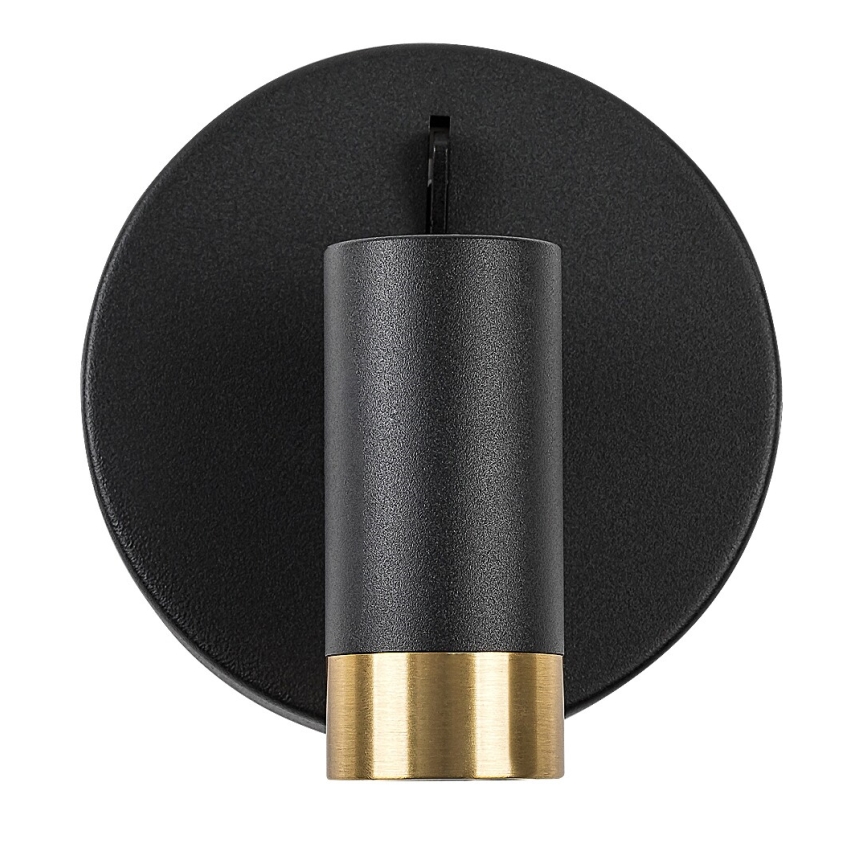 Rabalux - LED Kinkiet punktowy LED/3W/230V 4000K