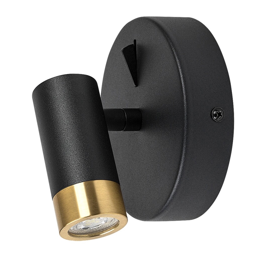 Rabalux - LED Kinkiet punktowy LED/3W/230V 4000K