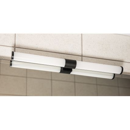 Rabalux - Oświetlenie LED do lustra łazienkowego LED/6W/230V IP44 40 cm