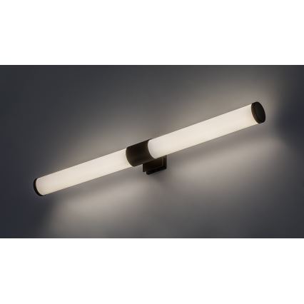 Rabalux - Oświetlenie LED do lustra łazienkowego LED/6W/230V IP44 40 cm