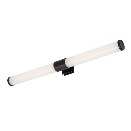 Rabalux - Oświetlenie LED do lustra łazienkowego LED/6W/230V IP44 40 cm