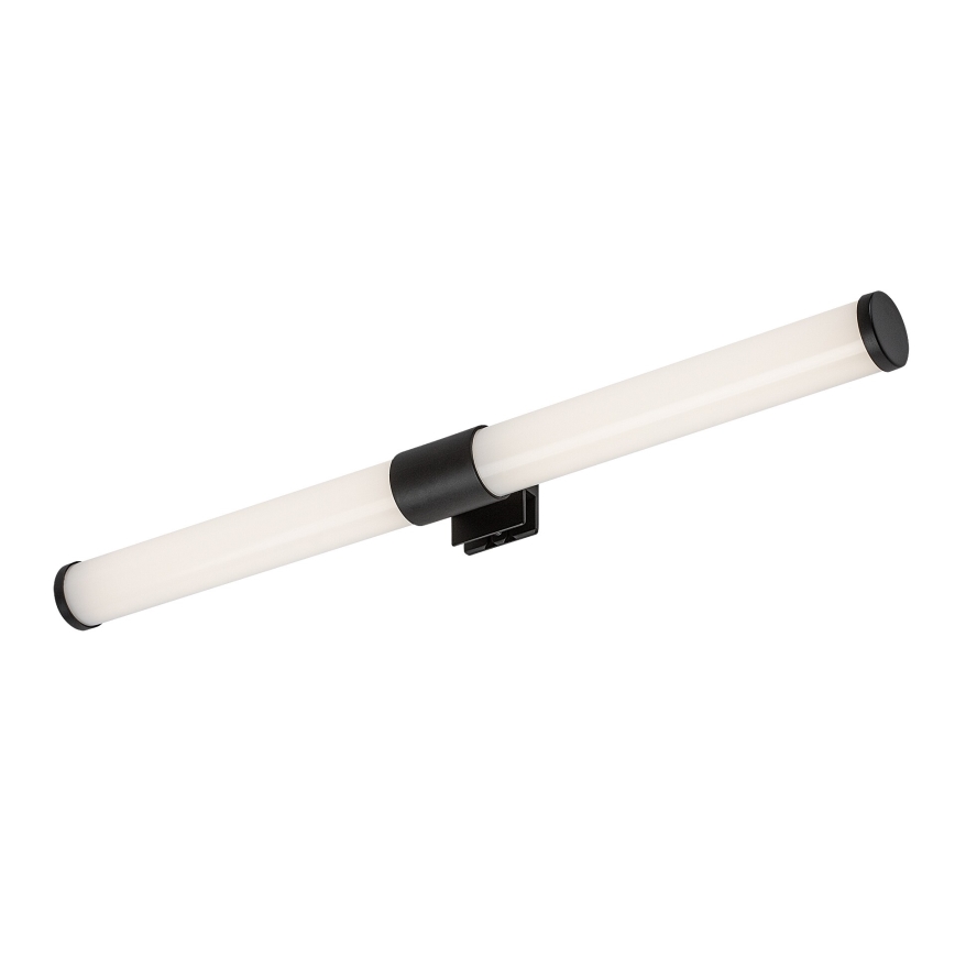 Rabalux - Oświetlenie LED do lustra łazienkowego LED/6W/230V IP44 40 cm