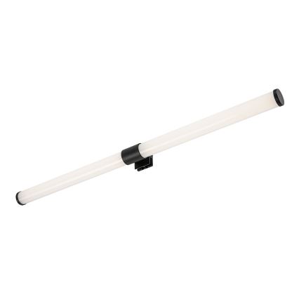 Rabalux - LED oświetlenie lustra łazienkowego LED/8W/230V IP44 60 cm