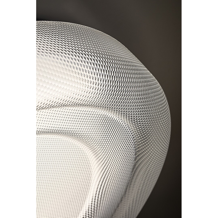 Rabalux - Oprawa sufitowa łazienkowa LED/24W/230V IP44 4000K śr. 38 cm