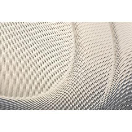 Rabalux - lampa sufitowa LED do łazienki LED/36W/230V IP44 4000K śr. 48 cm