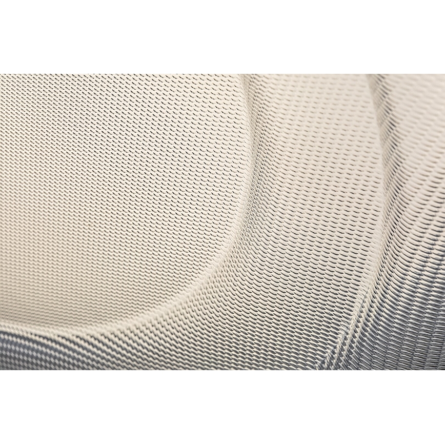 Rabalux - lampa sufitowa LED do łazienki LED/36W/230V IP44 4000K śr. 48 cm