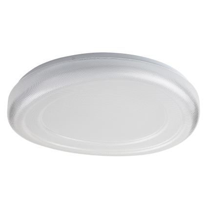 Rabalux - lampa sufitowa LED do łazienki LED/36W/230V IP44 4000K śr. 48 cm