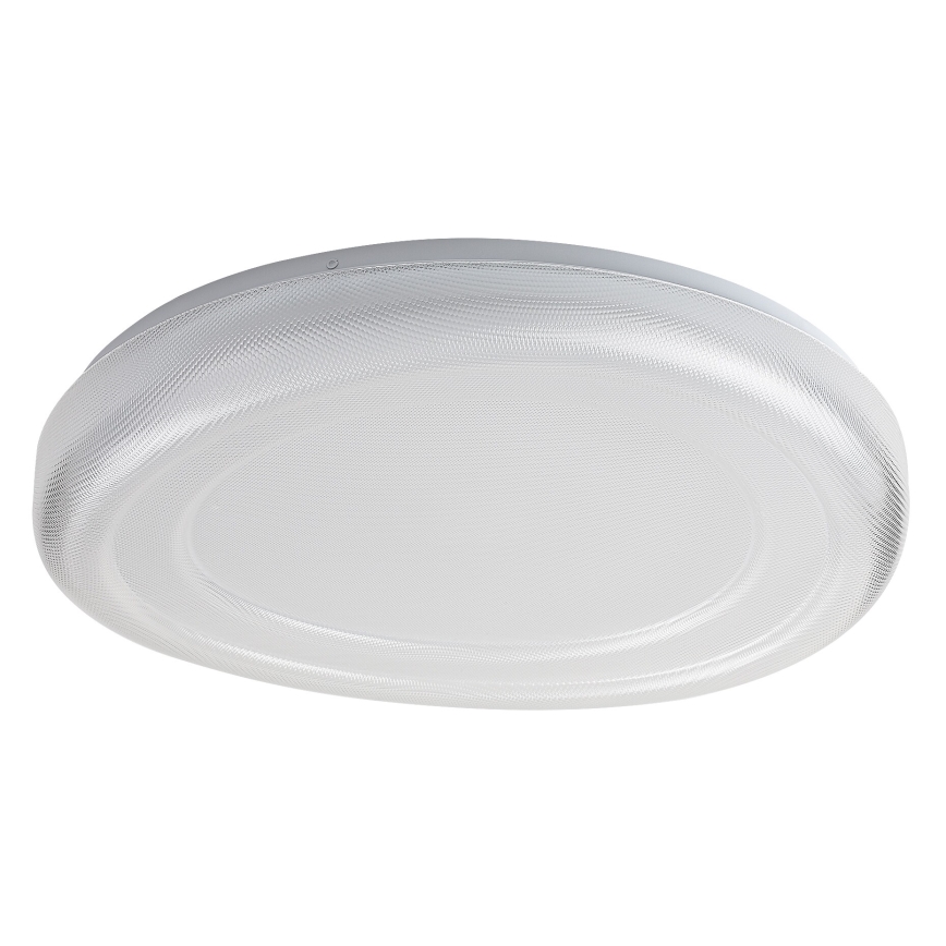 Rabalux - lampa sufitowa LED do łazienki LED/36W/230V IP44 4000K śr. 48 cm