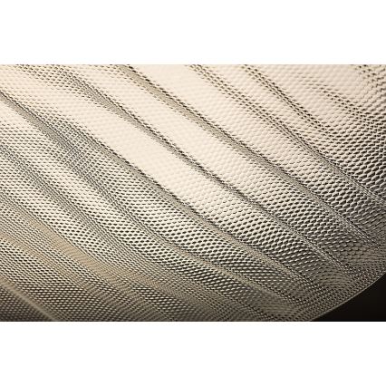 Rabalux - LED łazienkowa oprawa sufitowa LED/36W/230V IP44 4000K śr. 47,5 cm