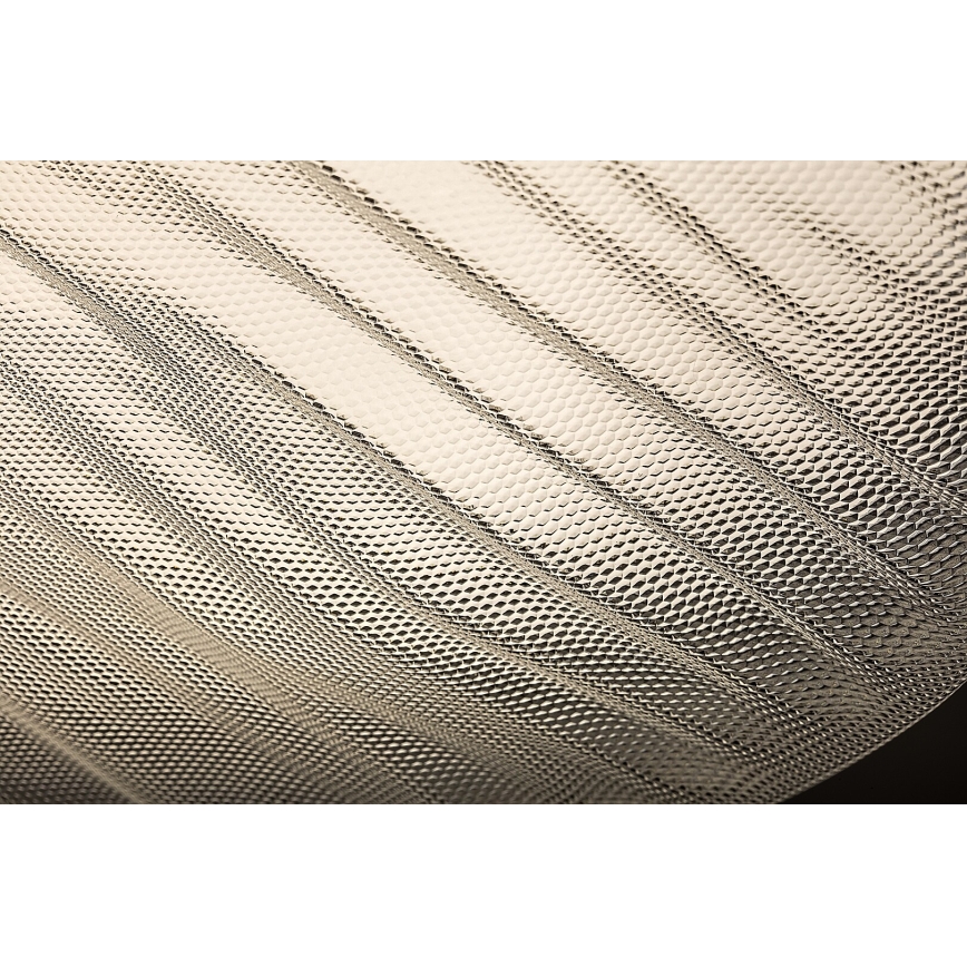 Rabalux - LED łazienkowa oprawa sufitowa LED/36W/230V IP44 4000K śr. 47,5 cm