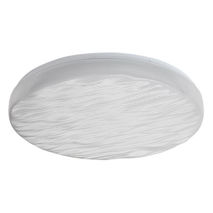 Rabalux - LED łazienkowa oprawa sufitowa LED/36W/230V IP44 4000K śr. 47,5 cm