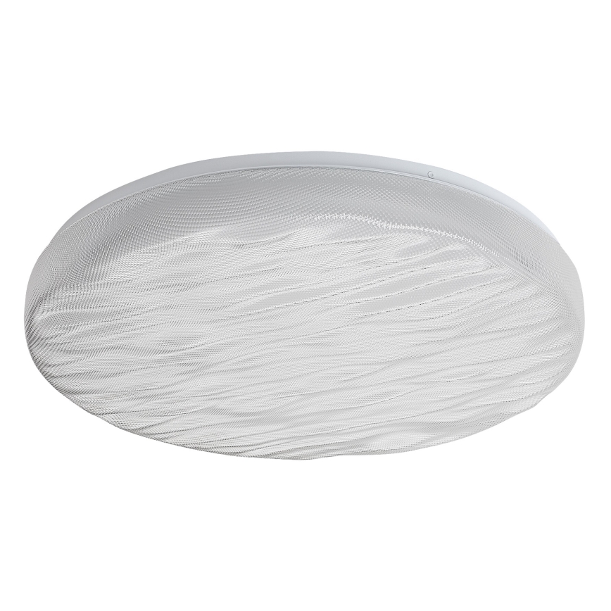Rabalux - LED łazienkowa oprawa sufitowa LED/36W/230V IP44 4000K śr. 47,5 cm