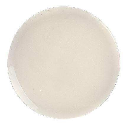 Rabalux - LED plafon łazienkowy LED/40W/230V IP44 4000K śr. 48 cm