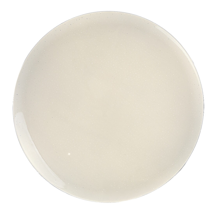 Rabalux - LED plafon łazienkowy LED/40W/230V IP44 4000K śr. 48 cm