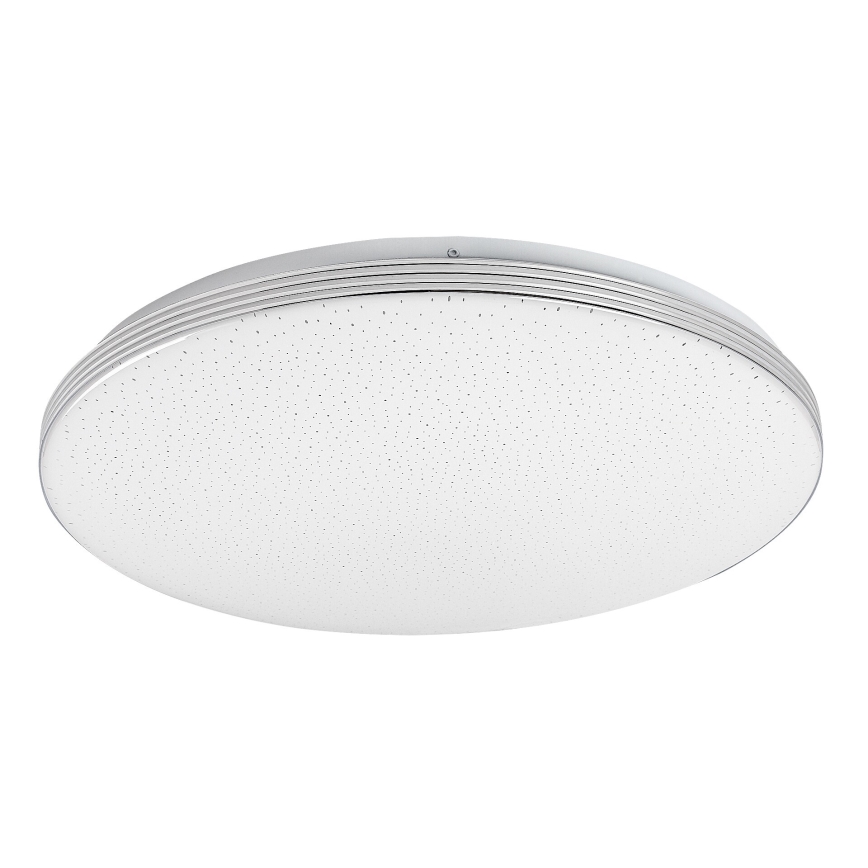 Rabalux - LED plafon łazienkowy LED/40W/230V IP44 4000K śr. 48 cm
