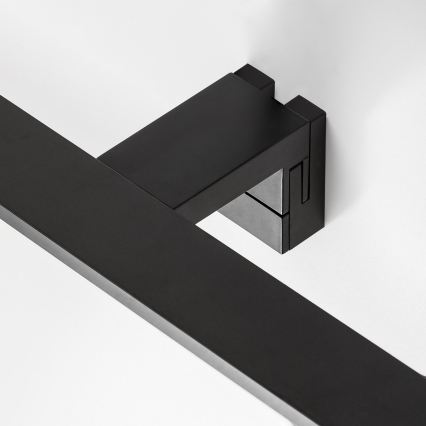 Rabalux - LED oświetlenie do lustra łazienkowego LED/8W/230V IP44 40 cm