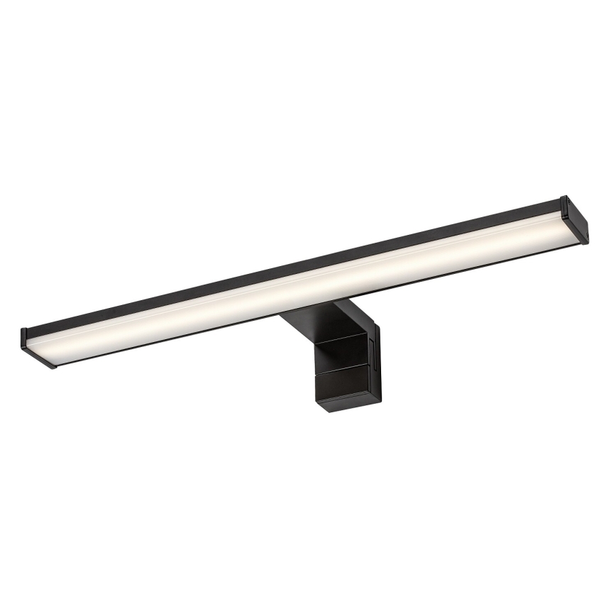 Rabalux - LED oświetlenie do lustra łazienkowego LED/8W/230V IP44 40 cm