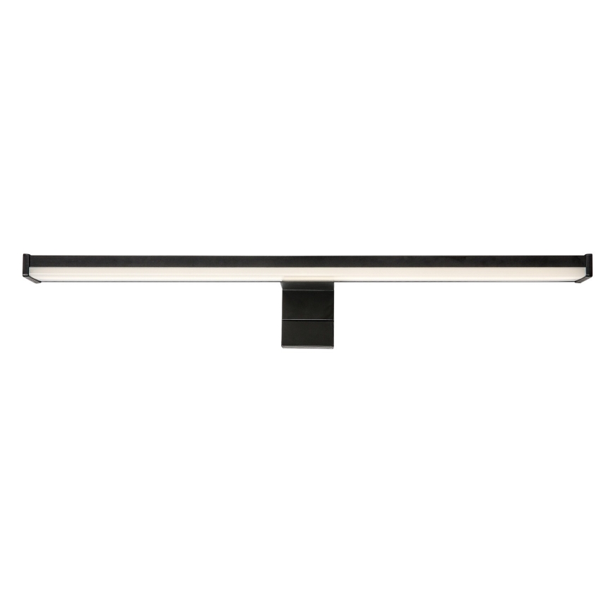 Rabalux - LED oświetlenie do lustra łazienkowego LED/8W/230V IP44 40 cm