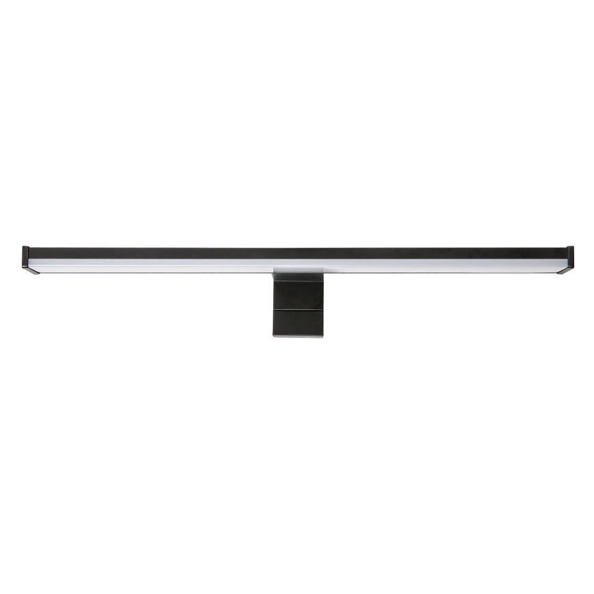 Rabalux - LED oświetlenie do lustra łazienkowego LED/8W/230V IP44 40 cm