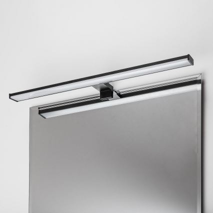 Rabalux - LED Oświetlenie lustra łazienkowego LED/12W/230V IP44 60 cm
