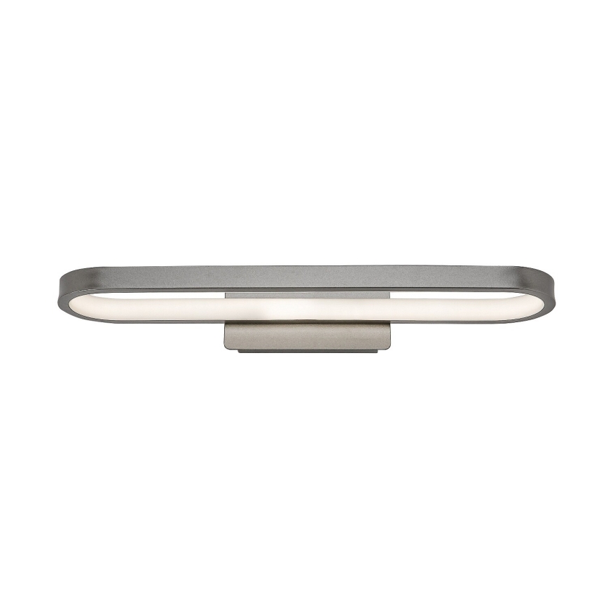 Rabalux - LED Oświetlenie lustra łazienkowego LED/15W/230V IP44 40 cm